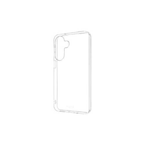 Fixed Story AntiUV | Samsung |
