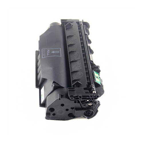 ColorWay Toner cartridge | CW-H5949/7553MX |