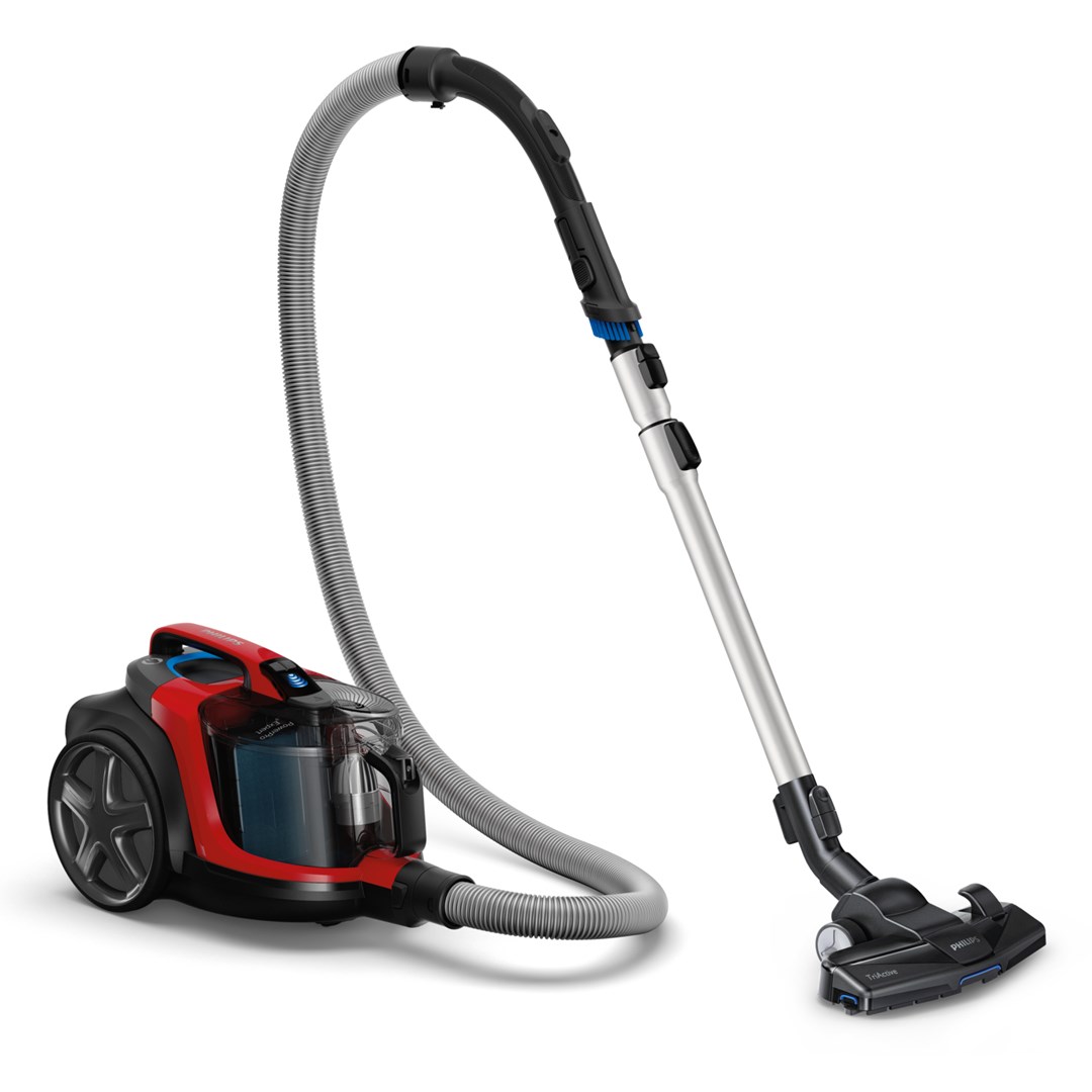 Philips PowerPro Expert FC9729/09 Putekļsūcējs |