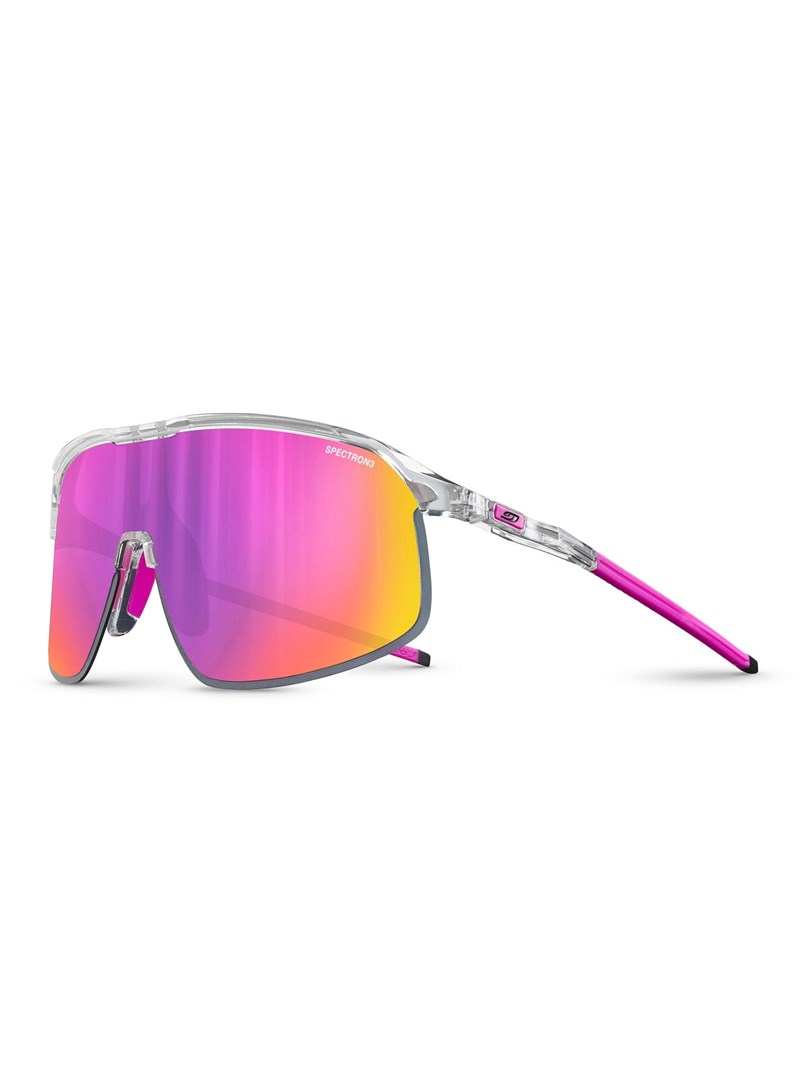 Julbo Density Glasses - Crystal /