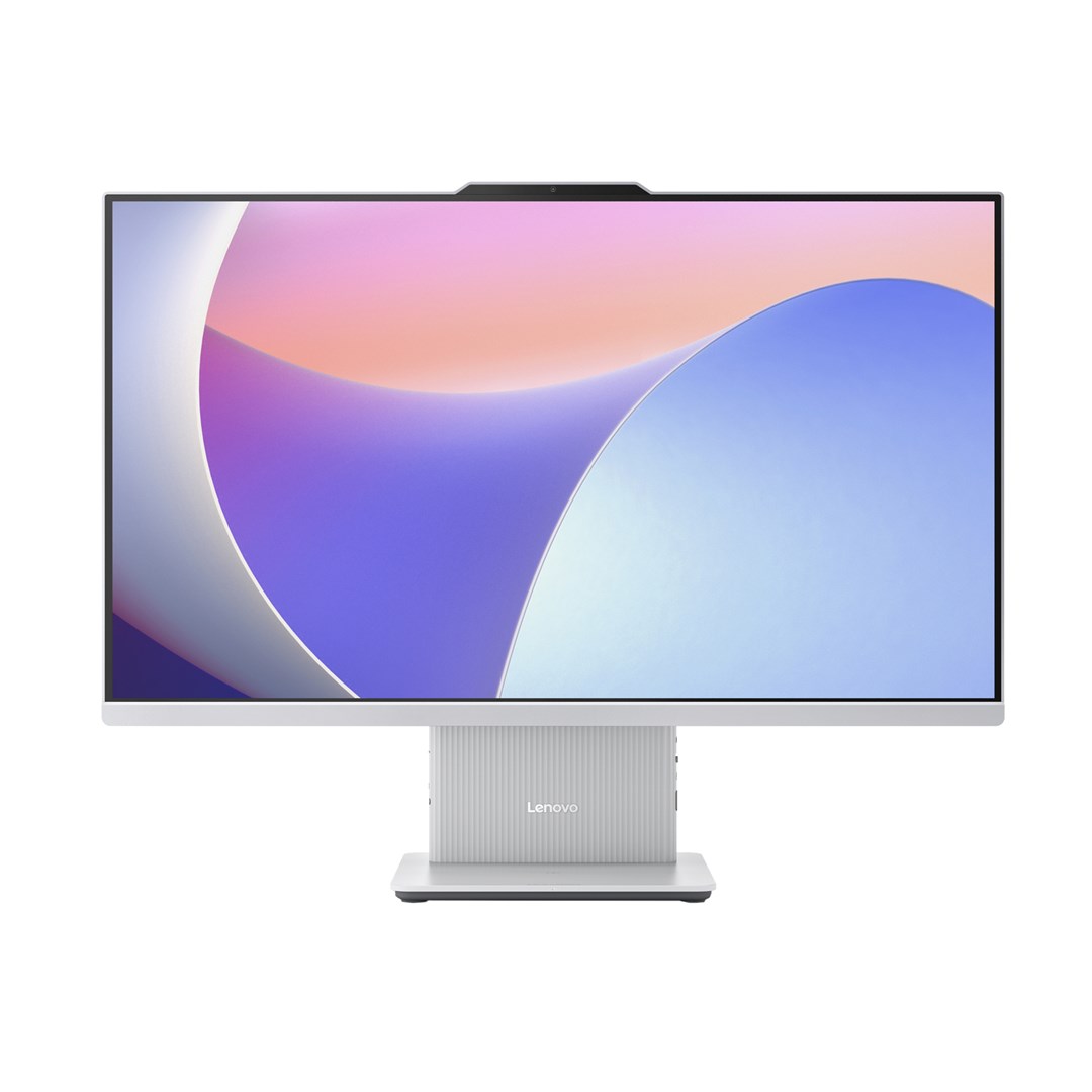 Lenovo IdeaCentre AIO 27IRH9 Intel® Core™