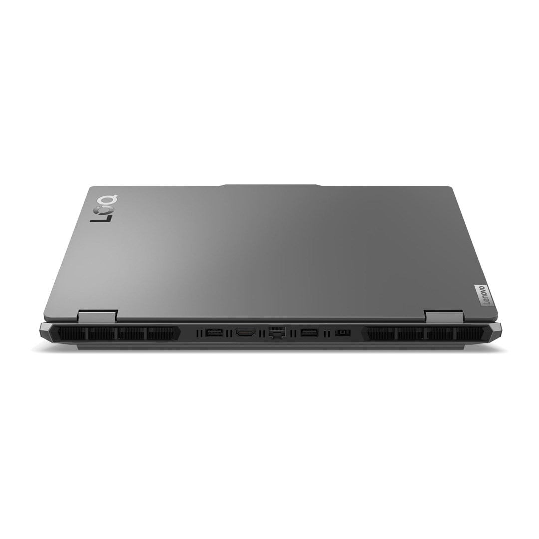 Lenovo LOQ 15AHP9 Ryzen 7 7445HS