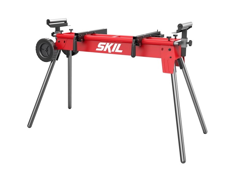 Skil 1300AA Arbejdsbord til kap-/geringssav |