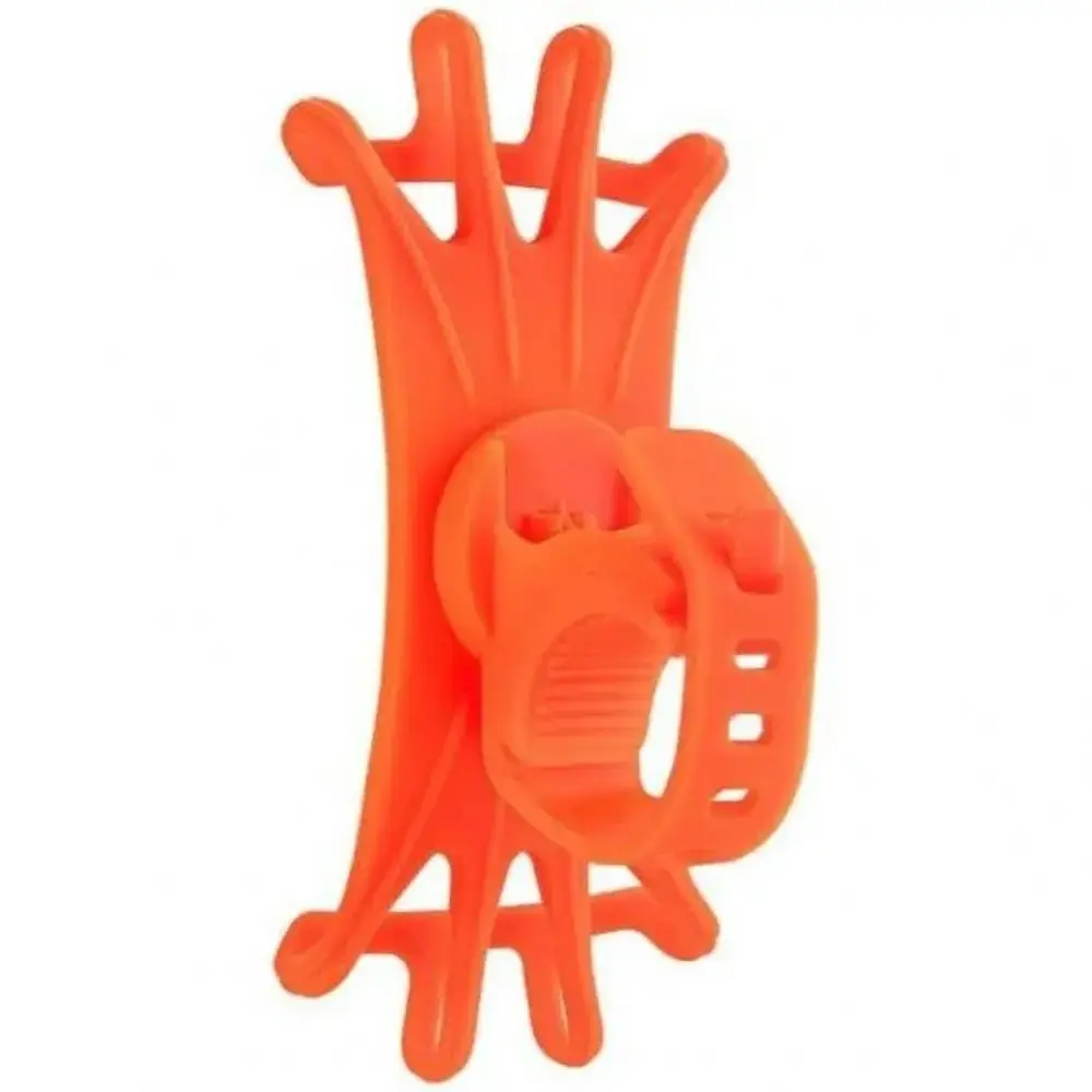 Rockbros LF436 Handlebar Clamp Phone Holder