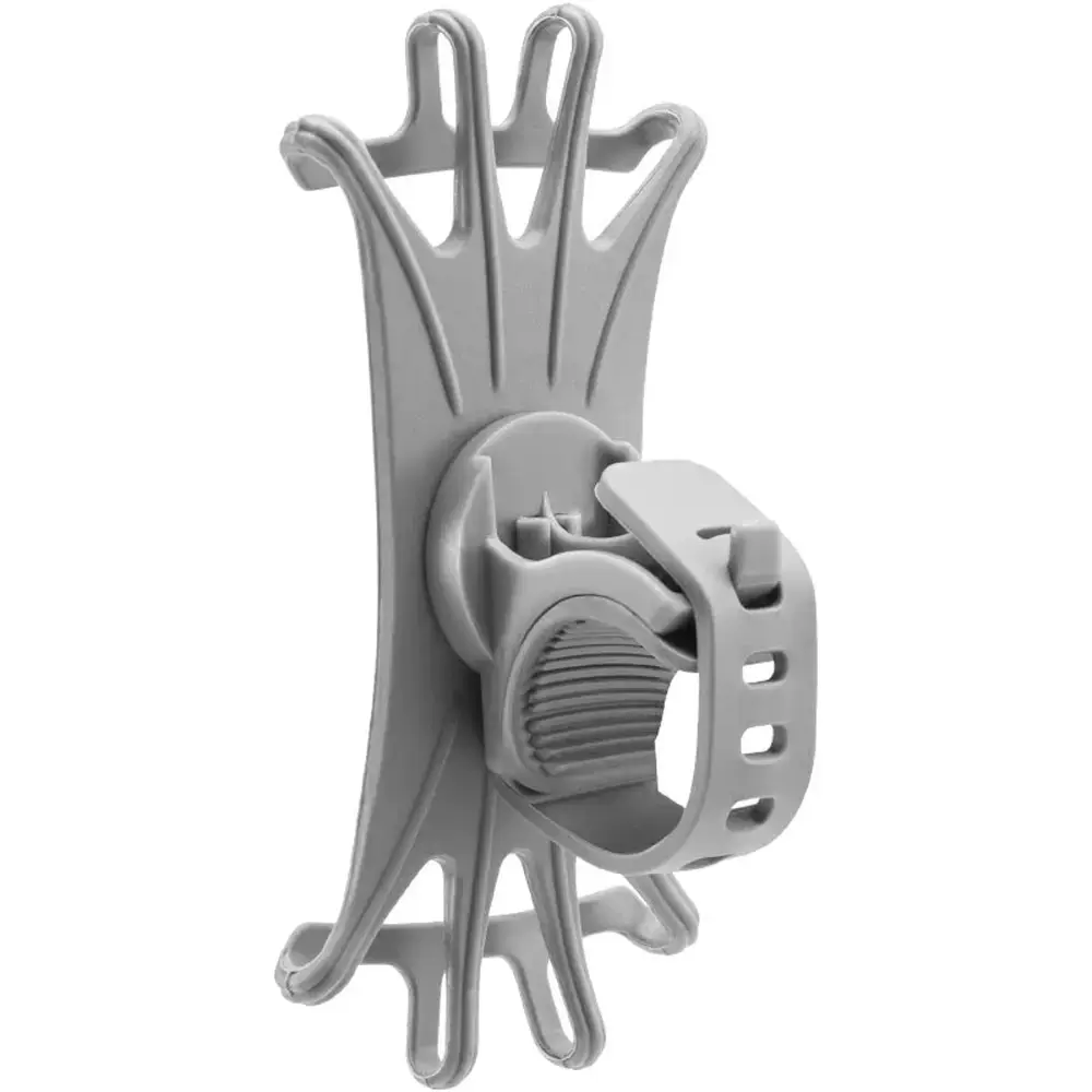 Rockbros LF436 Handlebar Clamp Phone Holder