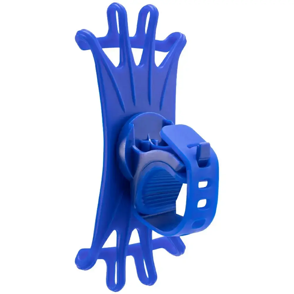 Rockbros LF436 Handlebar Clamp Phone Holder