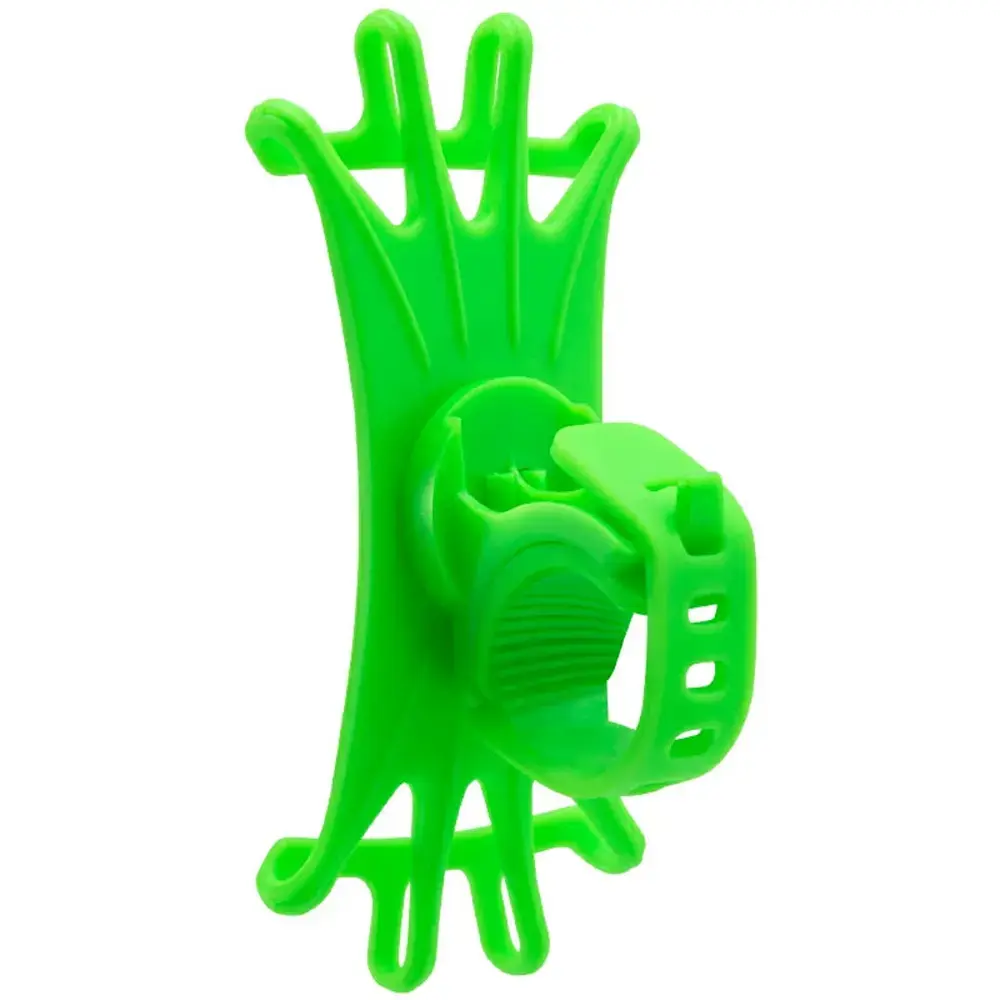 Rockbros LF436 Handlebar Clamp Phone Holder