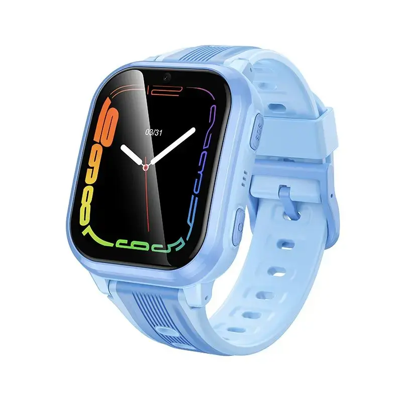 HOCO. Smartwatch for kids 1,69"