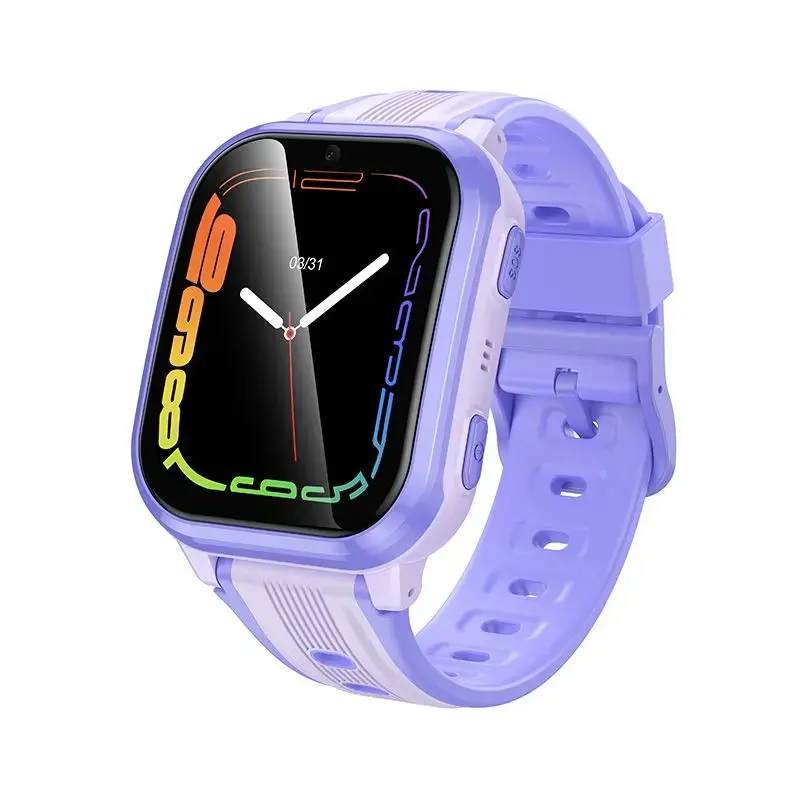 HOCO. Smartwatch for kids 1,69"