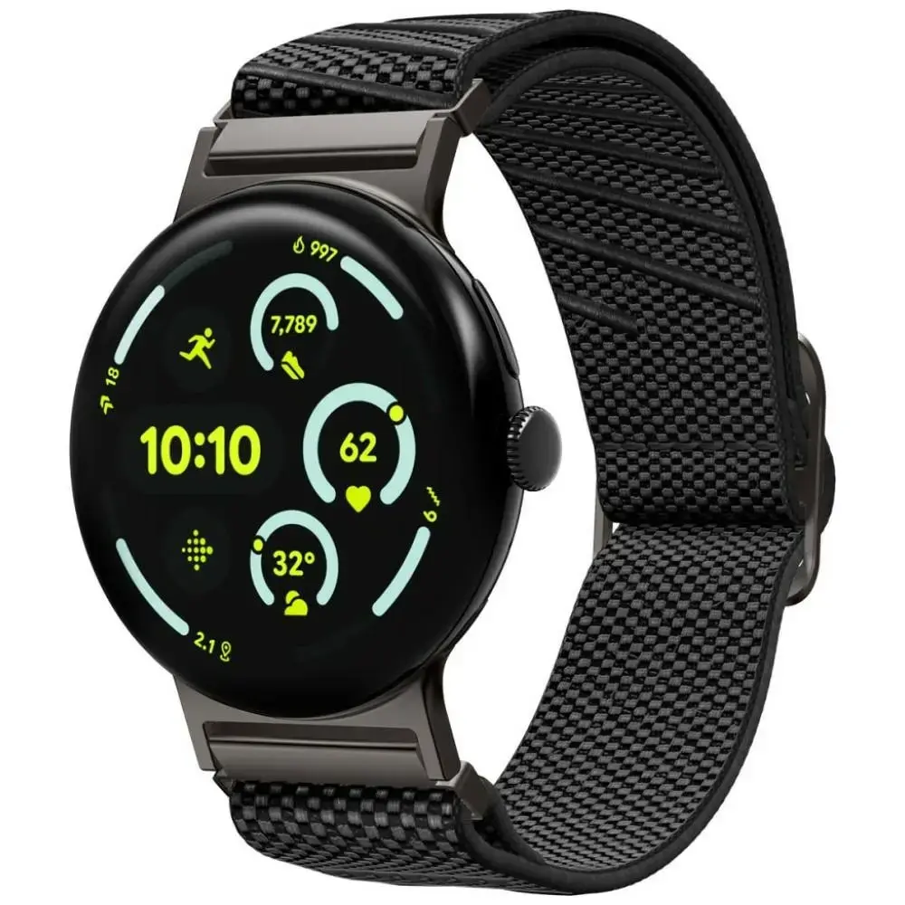 Spigen Lite Fit X V2 Google