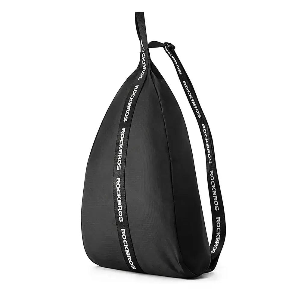 Rockbros H34 Backpack with Helmet Holder