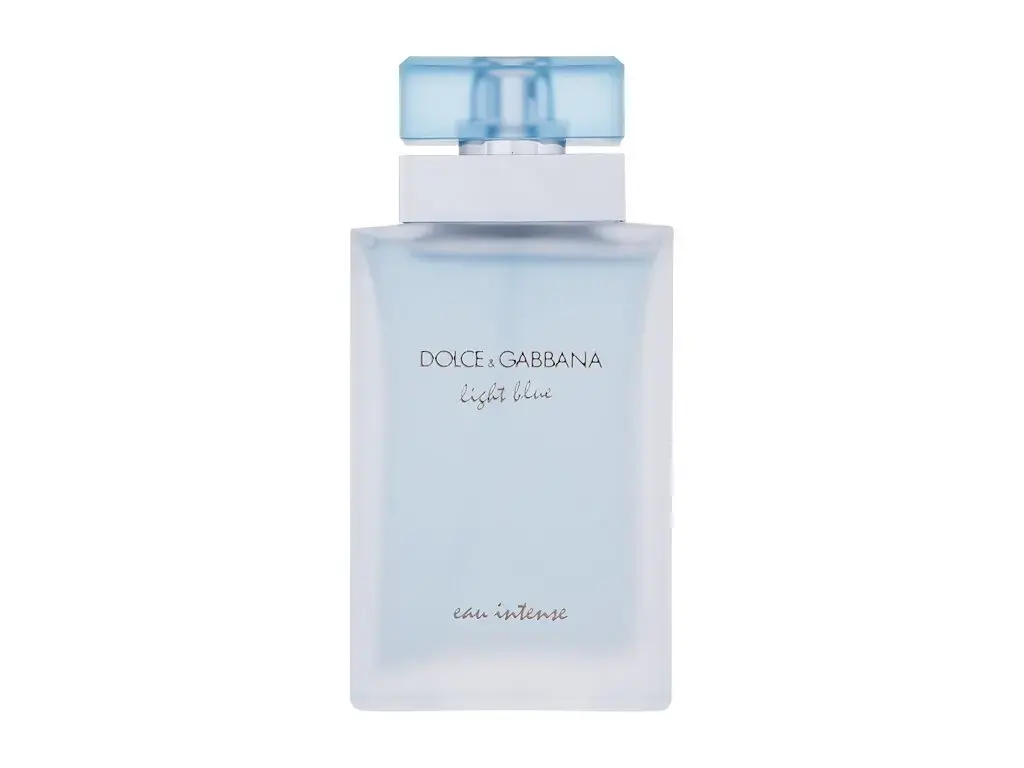 Dolce Gabbana Dolce&Gabbana Light Blue Eau