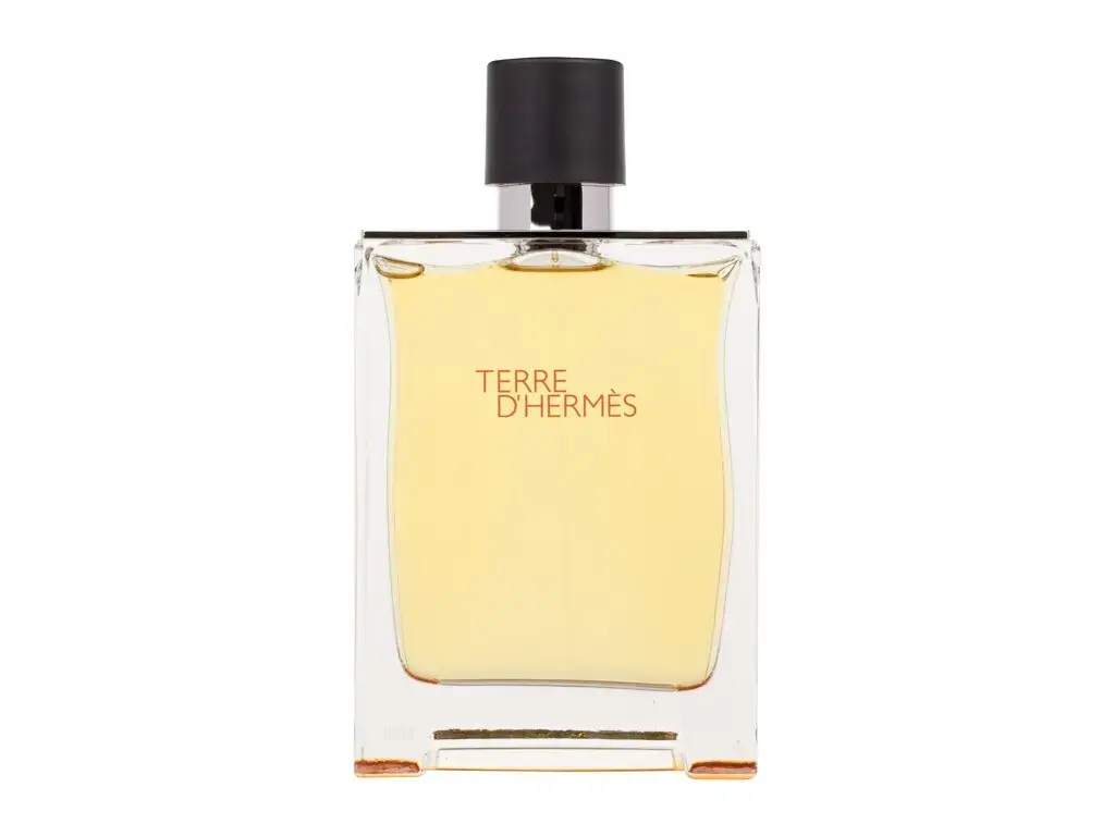 Hermès Hermes Terre d`Hermes Parfīms PAR