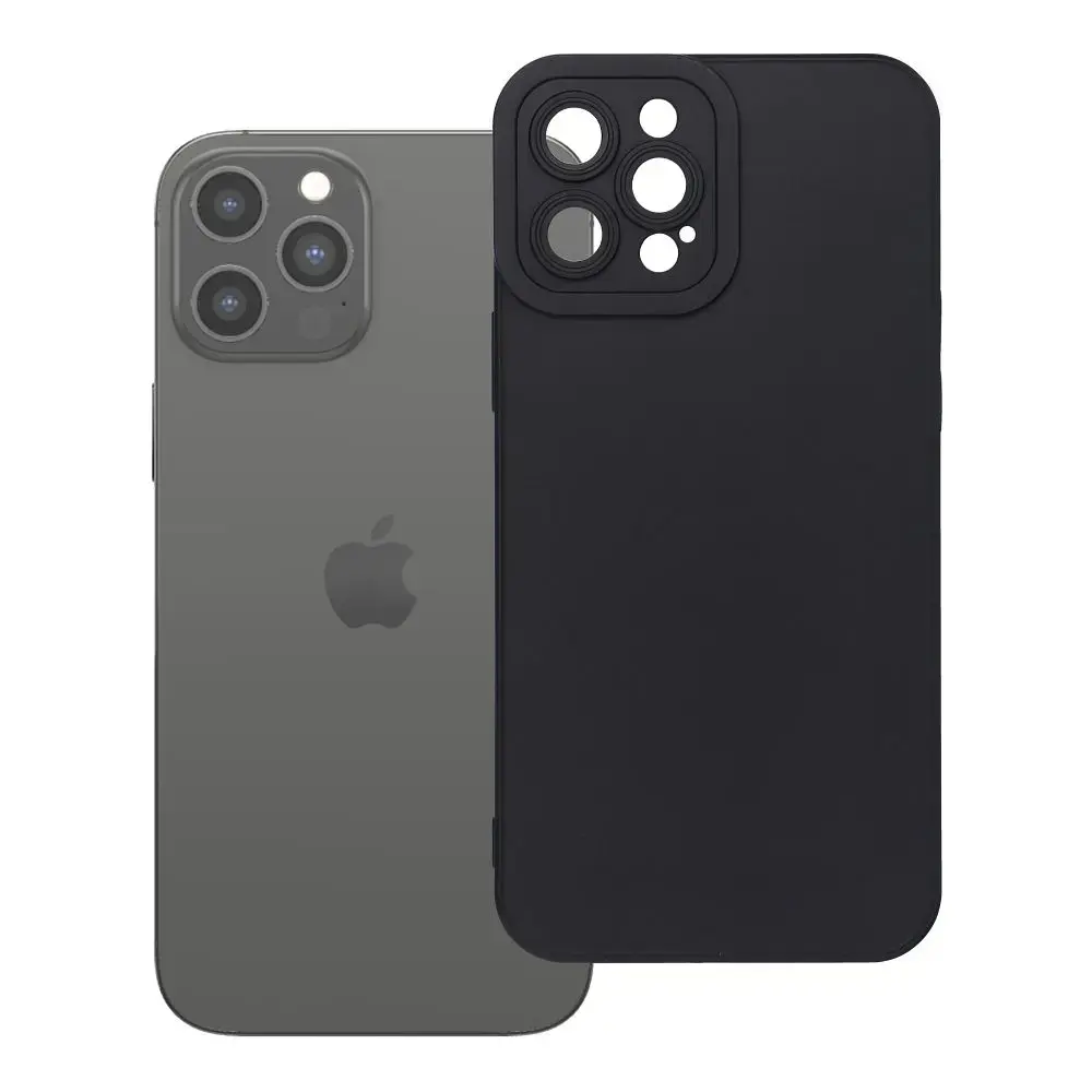 OEM Case for iPhone 12 PRO
