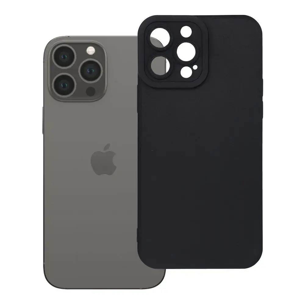 OEM Case for iPhone 13 PRO