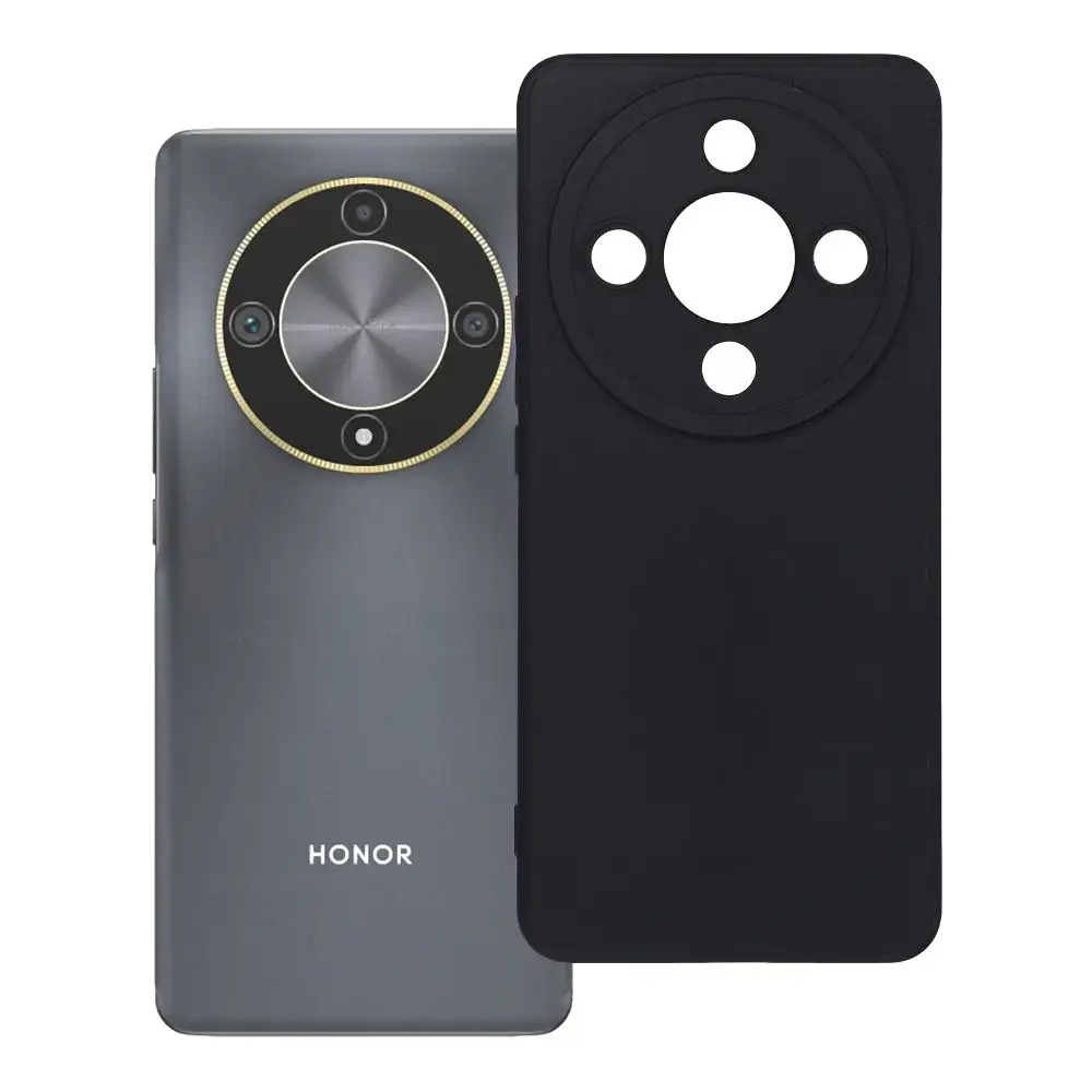OEM Case for Honor Magic 6