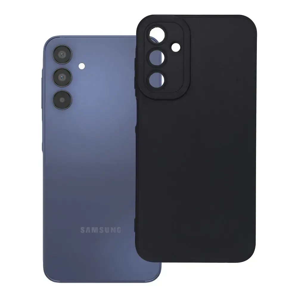 OEM Case for Samsung A15 5G