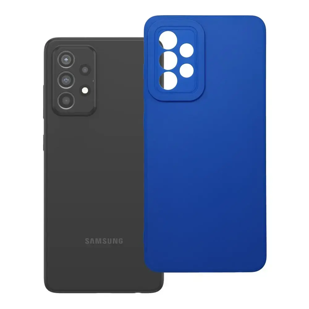 OEM Case for Samsung A52 5G