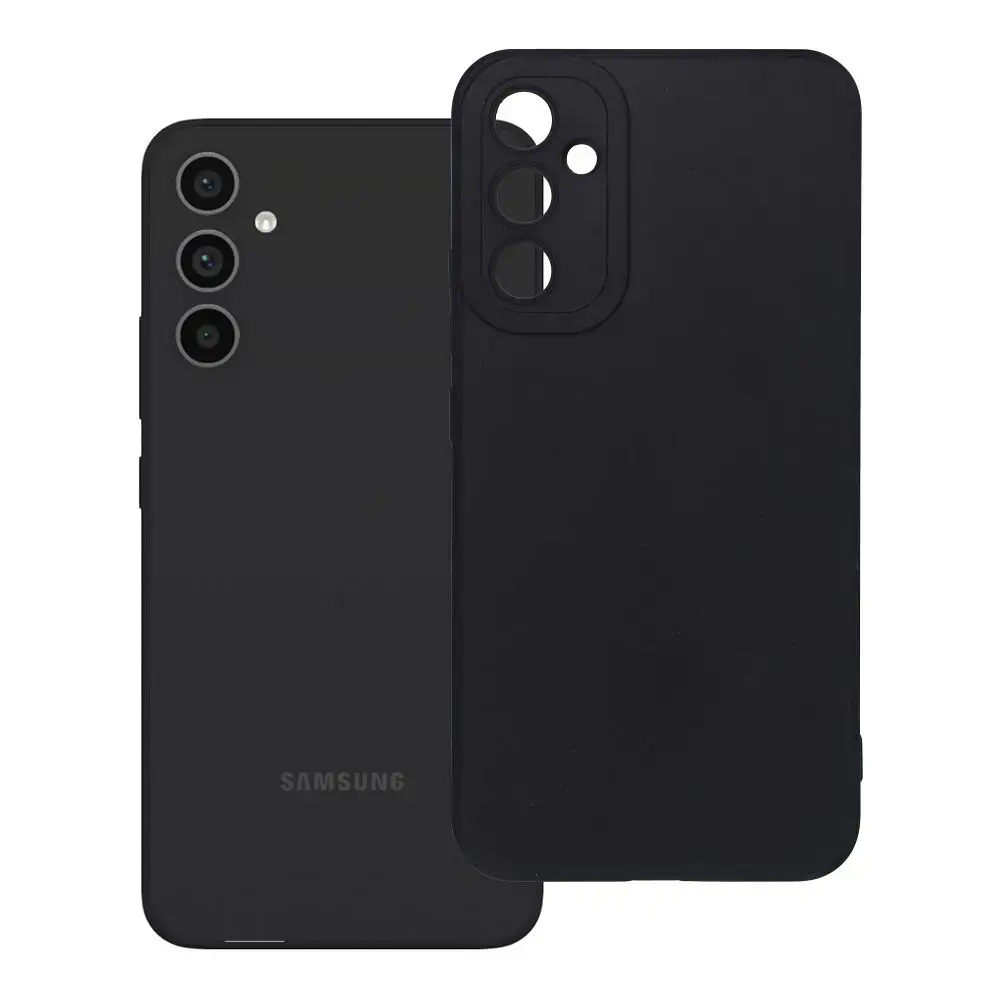 OEM Case for Samsung A34 5G