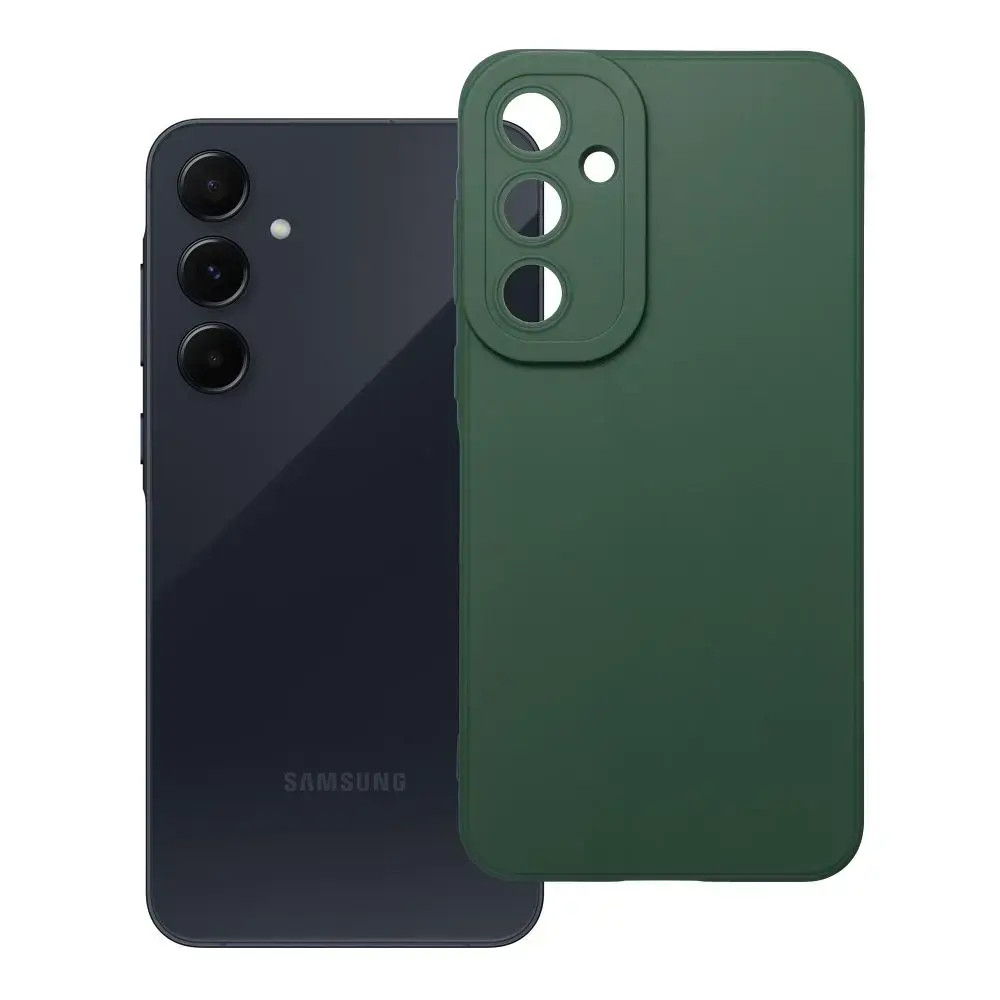 OEM Case for Samsung A55 5G