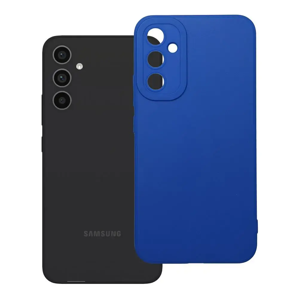 OEM Case for Samsung A34 5G
