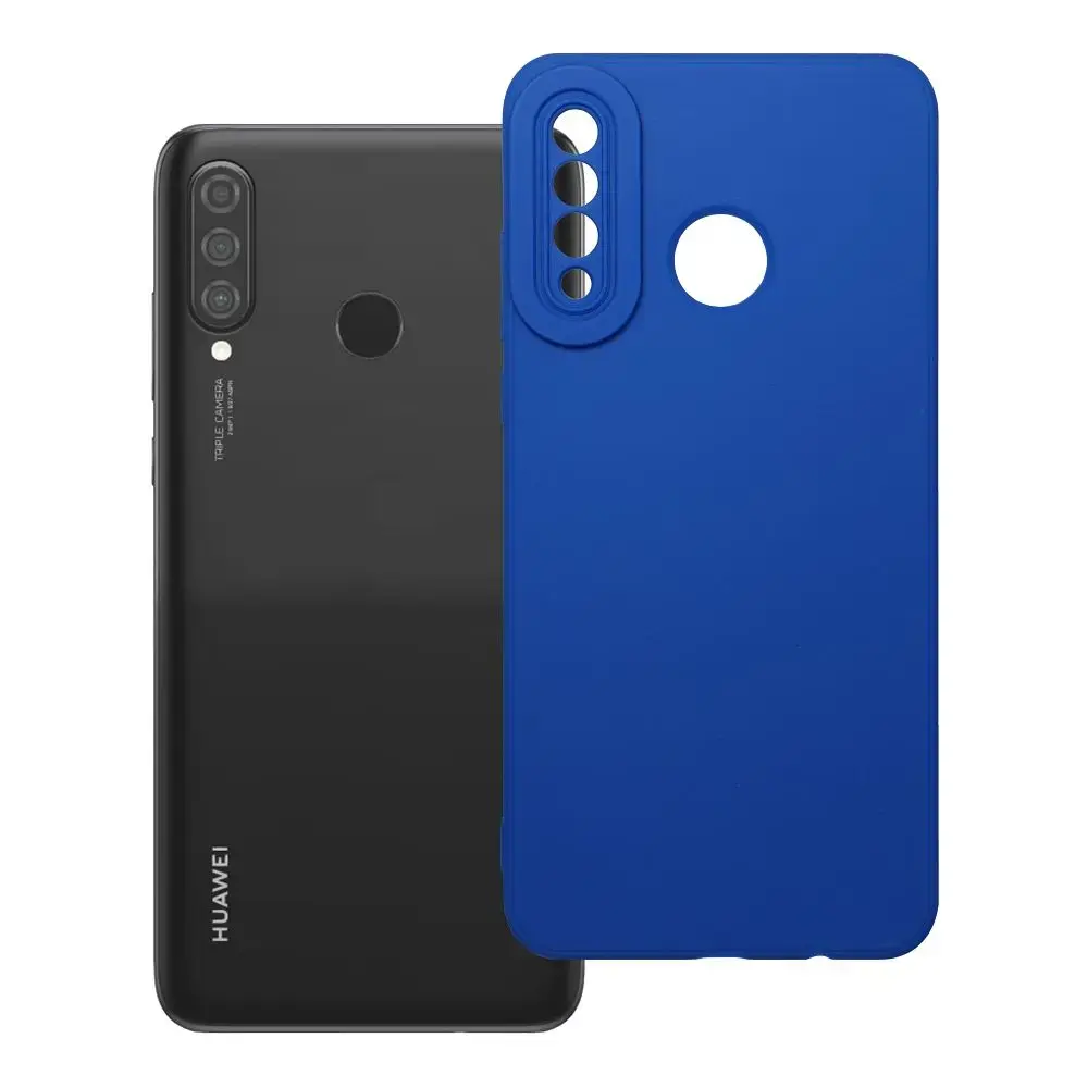 OEM Case for Huawei P30 LITE