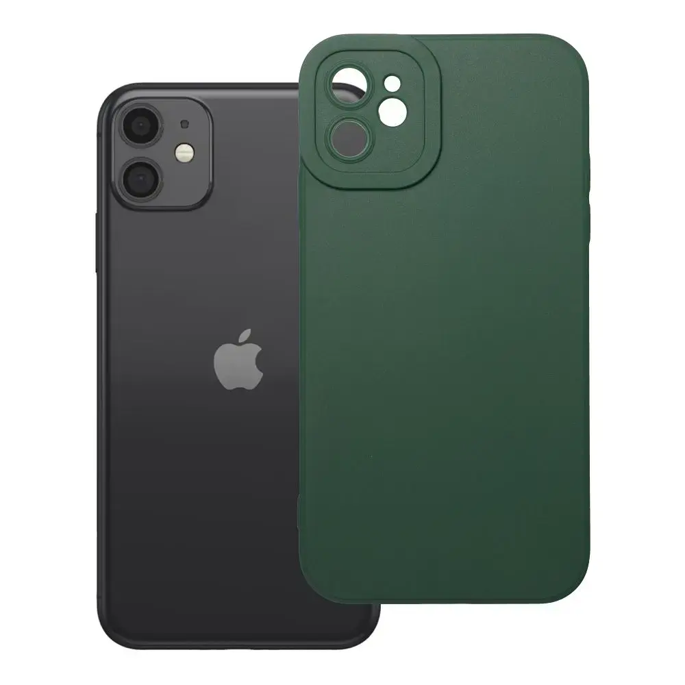 OEM Case for iPhone 11 Matt