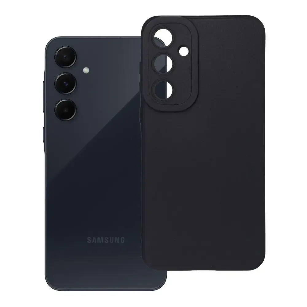 OEM Case for Samsung A55 5G