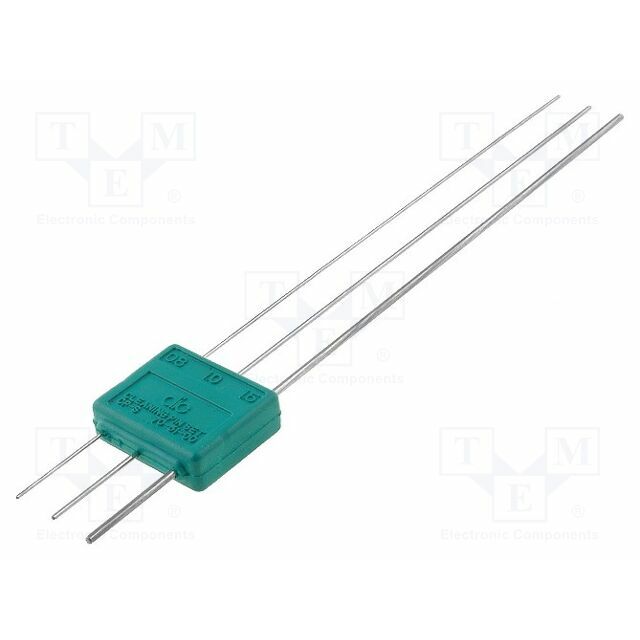 DENON Set of cleaning elements; for
