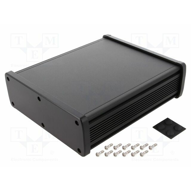 GAINTA Enclosure: multipurpose; X: 177.6mm