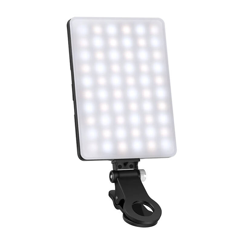 Selfie lamp Neewer NL-60AI Bi Color