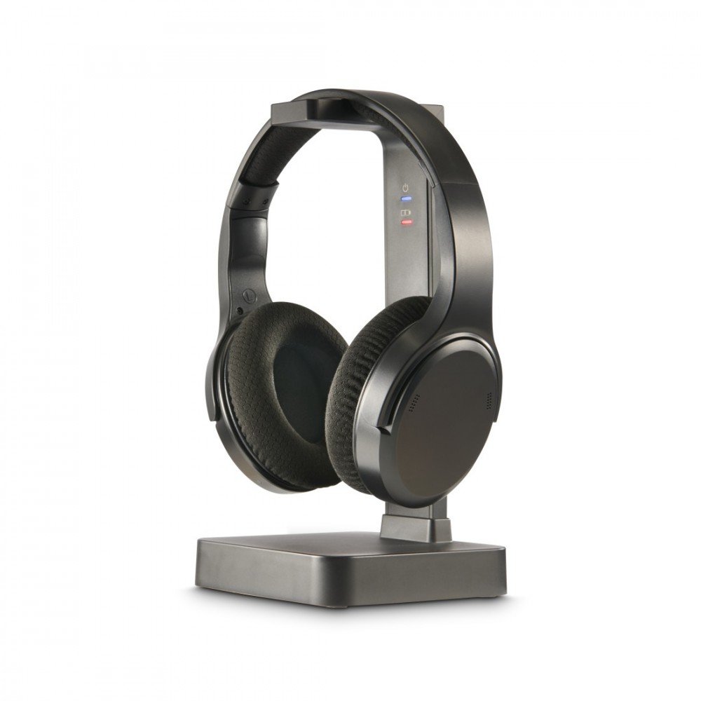 NO NAME Hama 00221848 headphones/headset Wired
