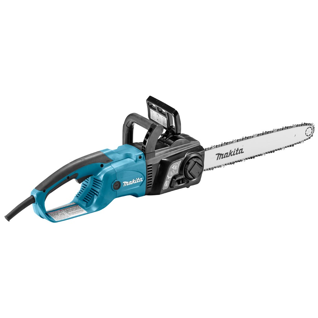 MAKITA CHAINSAW 2000W UC4051A 40cm |