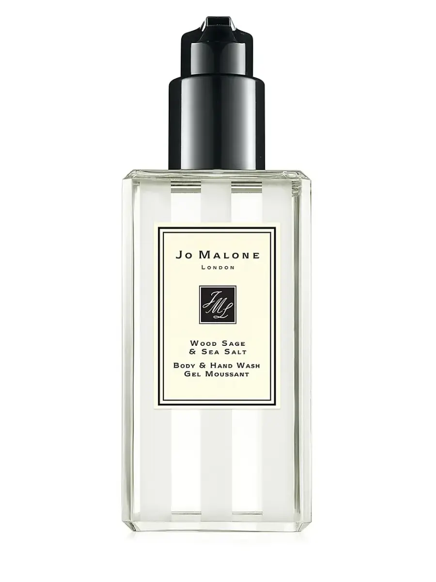 Jo Malone London Wood Sage &