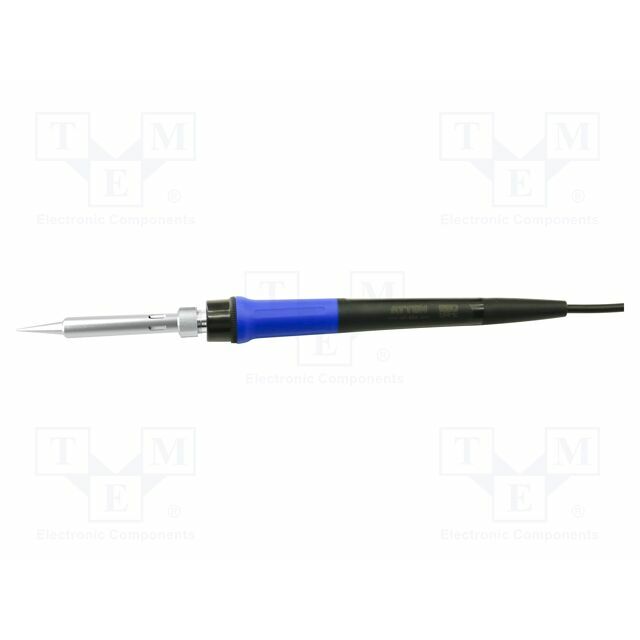ATTEN Soldering iron; 65W; for soldering