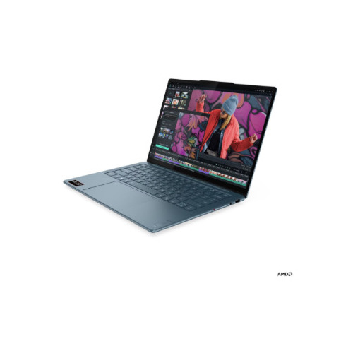 LENOVO Yg S7 14AKP10 RAI 350