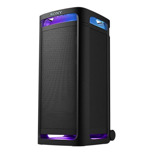 Sony Party Speaker | SRS-ULT900AC ULT