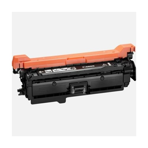 Canon Drum Trommel C-EXV CEXV 51
