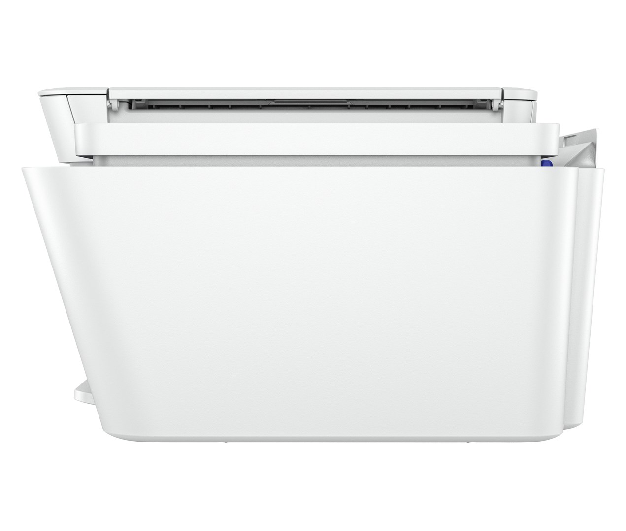 HP Deskjet 4230e All-in-One Blækprinter |