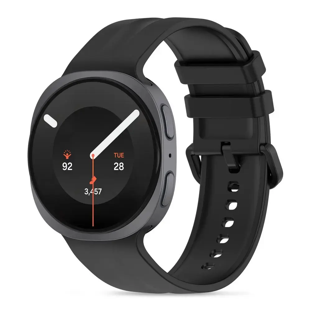 TECH-PROTECT SILICONE EVO SAMSUNG GALAXY WATCH