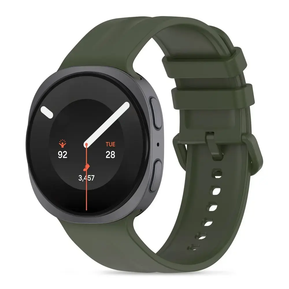 TECH-PROTECT SILICONE EVO SAMSUNG GALAXY WATCH