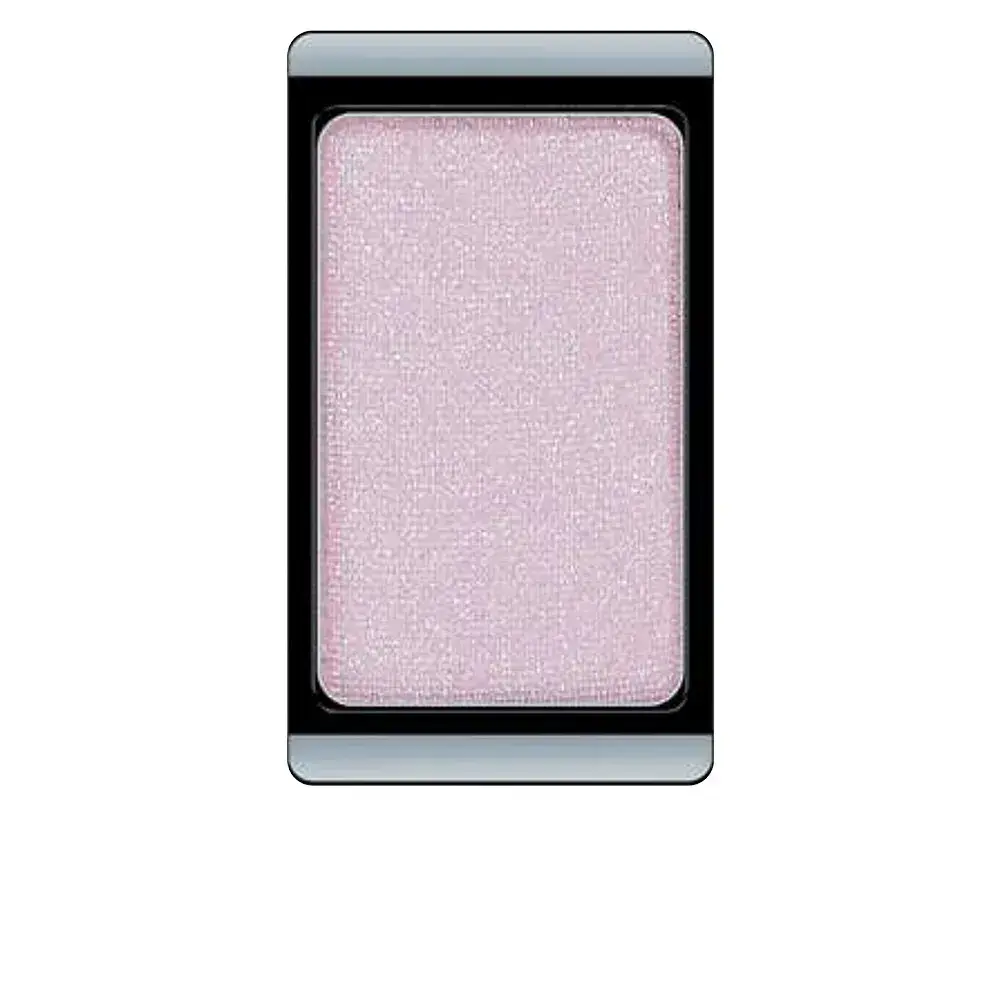 Artdeco Glamour Eyeshadow 399 Glam Pink