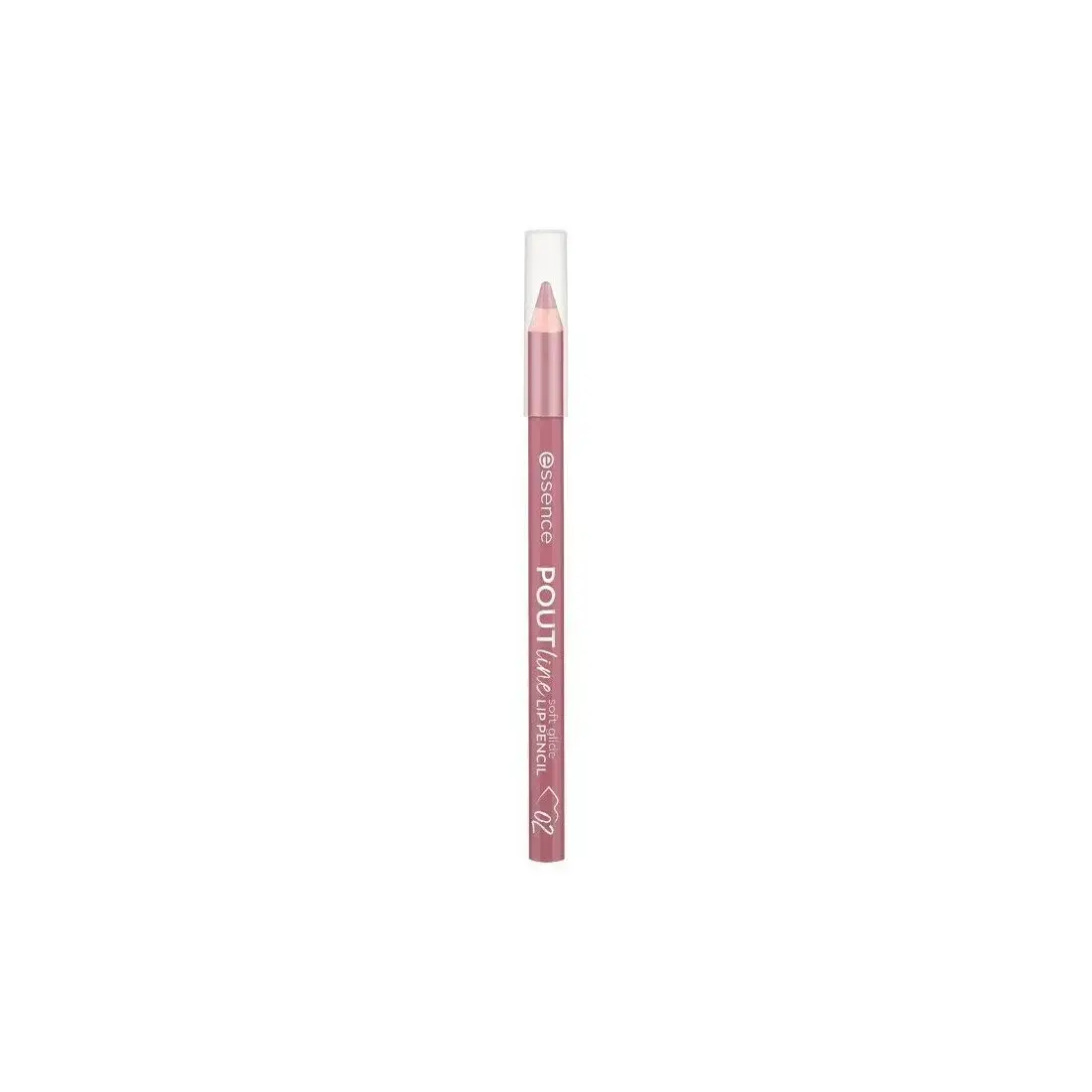 Essence Cosmetics Poutline Soft Glide Perfilador