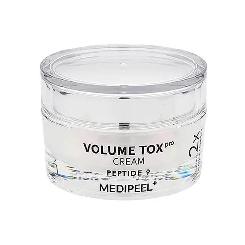 MEDI-PEEL Peptide 9 Volume Tox Cream