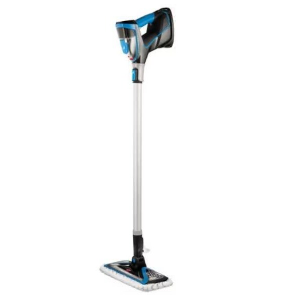 Bissell 1946218 steam cleaner Steam mop