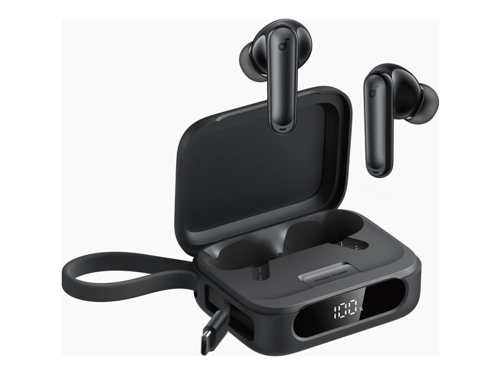 Anker P41i Headset True Wireless Stereo