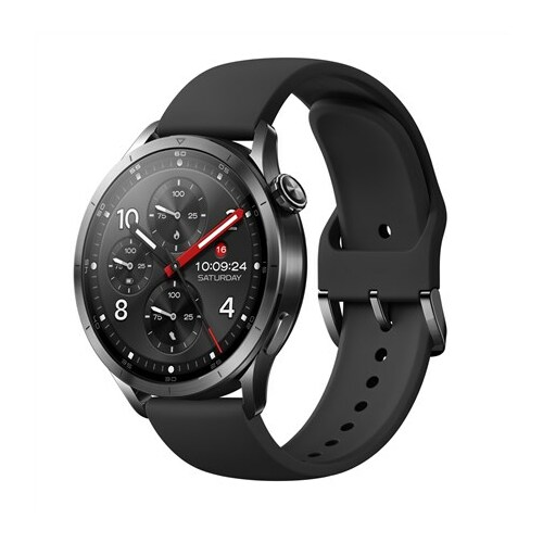 Xiaomi Watch S5 46mm Smart watch