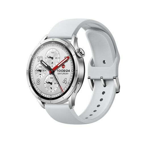 Viedpulkstenis Xiaomi Xiaomi Watch S5 46mm