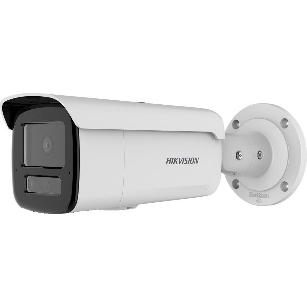IP kamera Hikvision DS-2CD2T83G2-LIS2U/SL(2.8mm) |