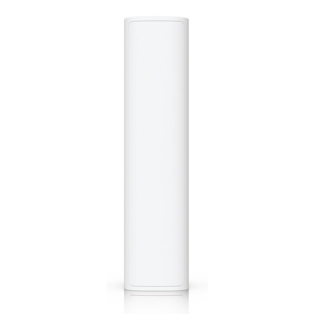 Ubiquiti USL-Motion door/window sensor Wireless Door/Window